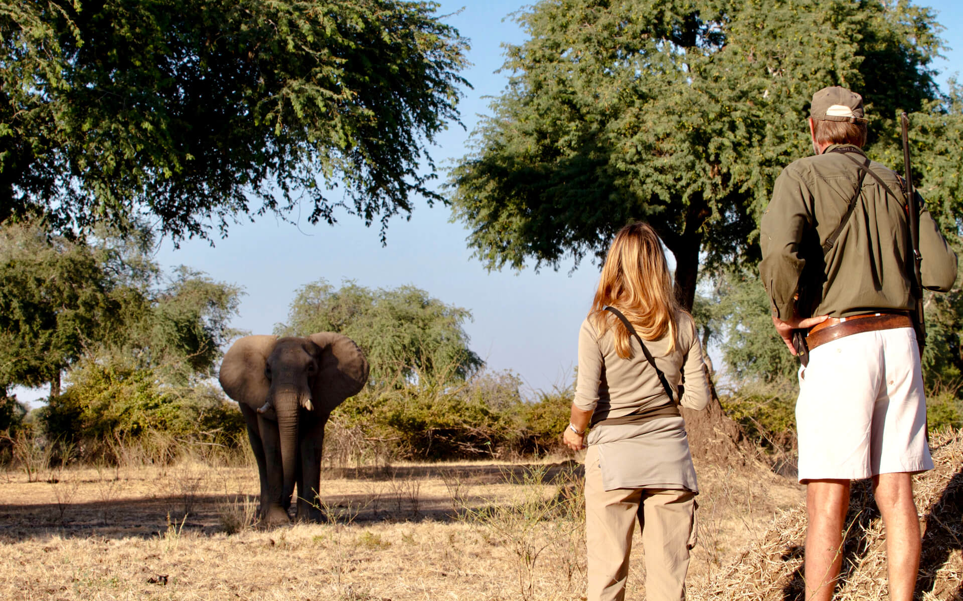 walking-safaris-africa