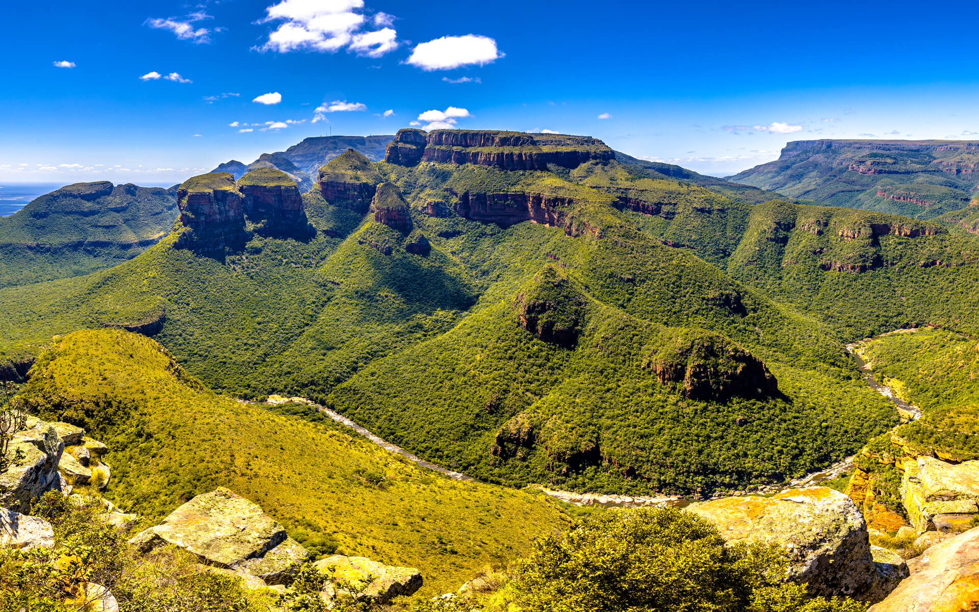 lesotho-evergreen-escape-expeditions